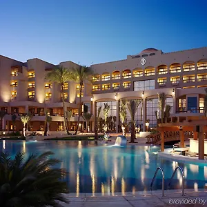 Resort Intercontinental By Ihg Aqaba